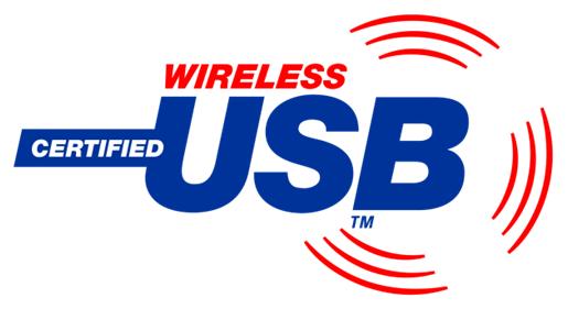 Wireless USB Momentan besetzen zwei Initiativen den Begriff Wireless USB. Die ältere der beiden wurde von dem Unternehmen Cypress eingeführt. Mittlerweile ist Atmel ein zweiter Chiphersteller.