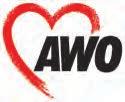 Darüber hinaus unterstützt die AWO-Sozialstiftung in diesem Jahr weitere neun ehrenamtliche AWO-Projekte mit einer Fördersumme von insgesamt 9.300 Euro.