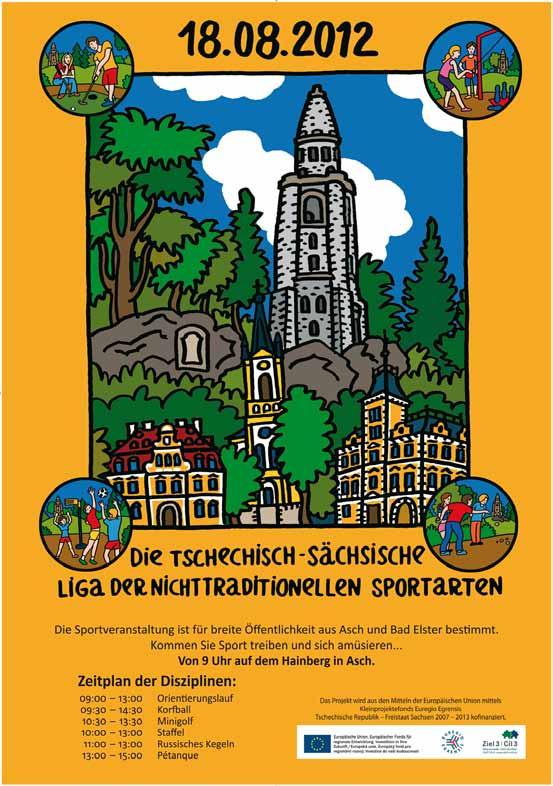 Betreuungsleistungen Beschäftigung, Spazieren gehen, Vorlesen 08645 Bad Elster, Am Kuhberg 62, www.drk-oelsnitz.