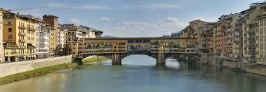 3. Tag Dienstag, 23.05.2017 Florenz Heute besuchen wir die weltberühmte Kunstmetropole und Hauptstadt der Toskana > Florenz ( La Bella, die Schöne ) ist eine italienische Großstadt mit 382.