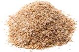 Absorption von Nährstoffen aus der Nahrung Cellulose Reisschrot