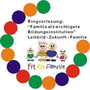 Veranstaltungs-Website: http://www.familienbildung.uni-bremen.