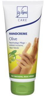 53845 Handcreme Olive 12