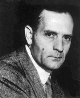 Hubble-Beziehung Edwin Hubble findet 1929 einen linearen Zusammenhang zwischen Rotverschiebung und Abstand: mit Aus diesem