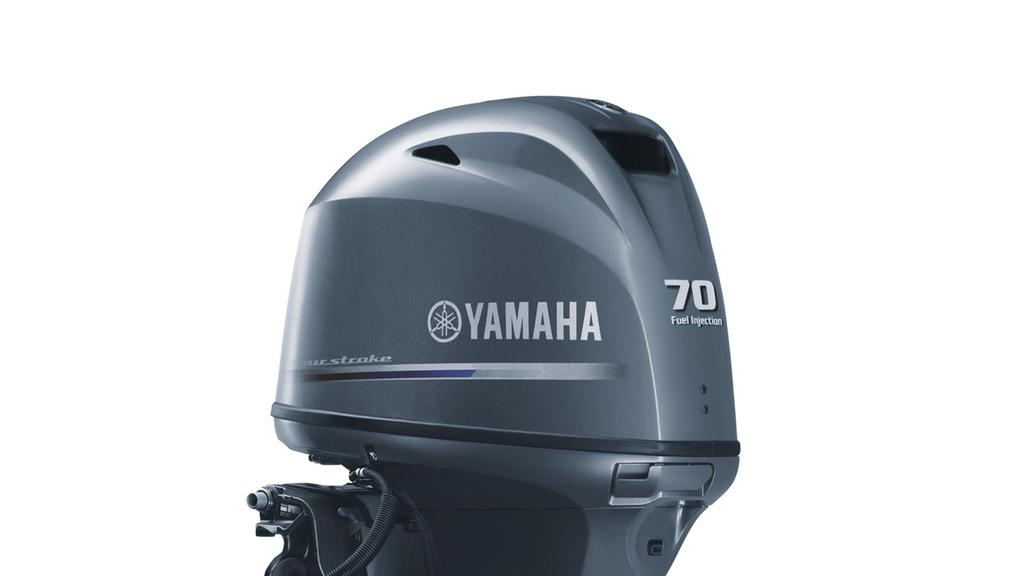 Elektronische Wegfahrsperre von Yamaha (Y-COP) Die elektronische Wegfahrsperre von Yamaha (Y-COP) ist einfach und äußerst effektiv: Eine kompakte und einfach zu bedienende Fernbedienung ver- oder