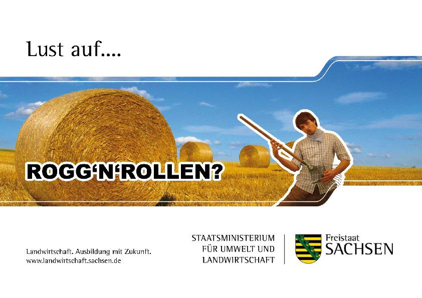 .. Ausblick Zusammenarbeit www.smul.sachsen.