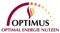 Programm zur Optimierung von Ein- und Zweifamilienhäusern Programme Für die Optimierung im OPTIMUS-Projekt stehen zwei Softwareprogramme zu Verfügung: Das ausführliche Programm.