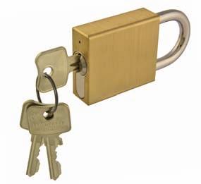 ) Türstärke wegen Zylinderlänge und Zylinderteilung and cylinder sharing Please state: type of cylinder (No.) type of lock (No.