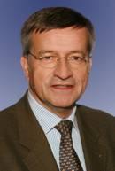 Ricken Chief Administrative Officer Guido Heuveldop IT Nutzung von Skaleneffekten durch paneuropäische