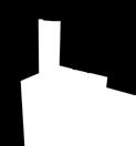 6 4 7 WPC Selbstbau Steckzaun Modular 180 Steingrau / Anthrazit #009148 Die Breite der in den Standardmaßen 180 x 180 cm, 180 x 200 cm