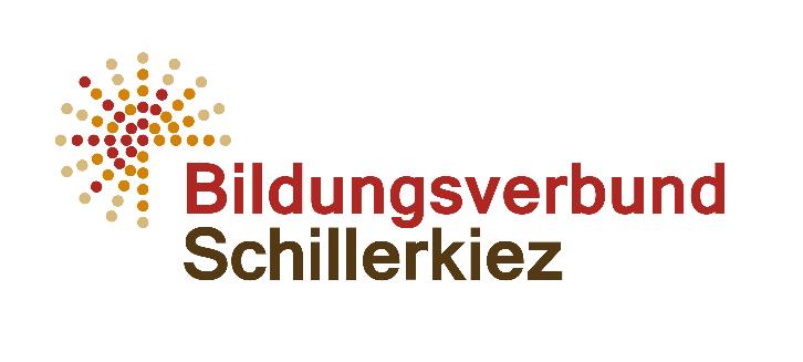 Parlak Bildungsverbund Schillerkiez