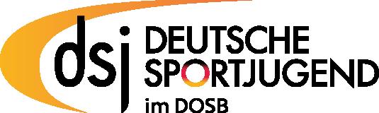 Deutsche Sportjugend Deutsche Sportjugend als Zentralstelle im Sport Eine von 19 Zentralstellen