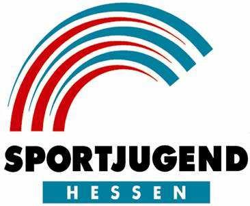 Kommunalpolitik Sportjugend Hessen