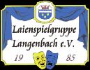 laienspielgruppe-langenbach.