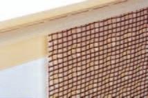 DELTA -Grundmauerschutz-Zubehör DELTA -PT-PROFIL Decken- und Fußbodenprofil für