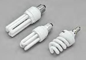maximale Leistung des Leuchtmittels beachten (100-Watt Lampen