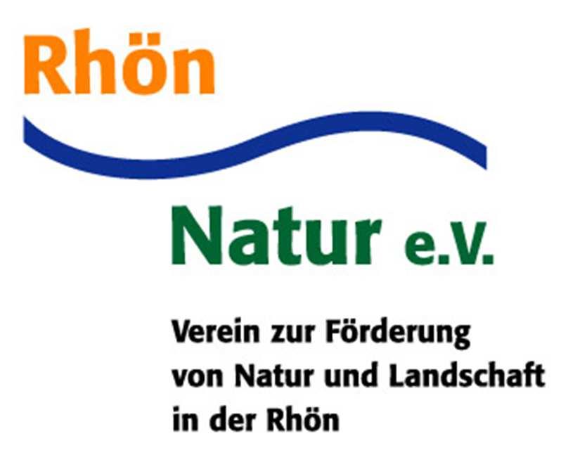 Protokoll der AG Artenschutz Rhön vom 7.