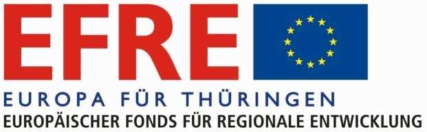 EU-Fonds: ELER: In Thüringen Umsetzung durch FILET (FörderInitiative Ländliche