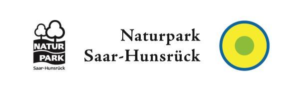 Vernetzt mit Partnern zum Erfolg Naturpark-Infostellen u. Tourist-Informationen Kindergärten u. Schulen, Hochschulen u.