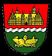 Freizeitaktivitäten und Attraktionen zu bieten hat. Bevern Die niedersächsische Stadt Bevern im schönen Wesertal zählt 6.300 Einwohner und wurde bereits 856 erstmals urkundlich erwähnt.