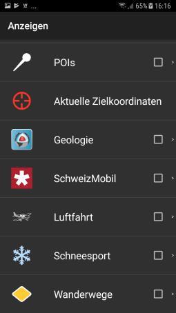 SWISSMAP MOBILE ANWENDUNG (2)