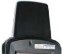 RFID Handlesegeräte Smart LF RFID PDAs für die