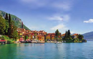 00 Uhr (Bier, Hauswein, Wasser & alkoholfreie Getränke mit Selbstbe dienung) Ausflug Gardasee mit den Städtchen Riva del Garda und Malcesine mit Reiseleitung Ausflug Meran mit Stadtführ.