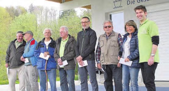 Denn dieser war in einem bundesweit tätigen Konzern beschäftigt im mittleren Management mit deutschlandweiten Besprechungen und Terminen.