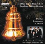 14 12 Camille Saint-Saëns Oratorio de Noël / Messe op.