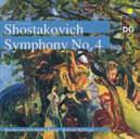 8 sämtlicher Schostakowitsch-Sinfonien mit dem Beethoven Orchester Bonn bei MDG in gewohnt brillanter Qualität als (SA)CD eingespielt. Väterchen Frost Kofmanns Neuaufnahme der 4.
