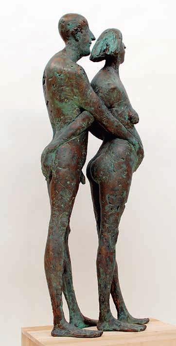 _Bronze 1984