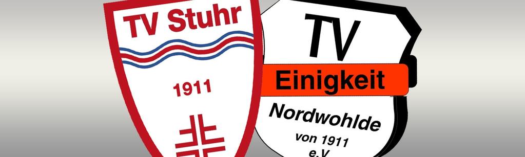 2. Herren TV Stuhr II vs. TVE Nordwohlde 27.