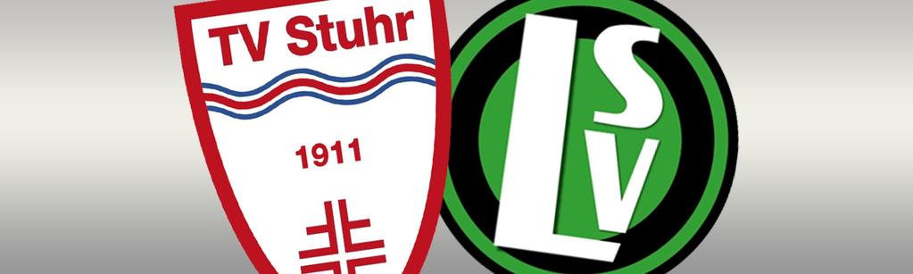 Unser Gast Mit einem 4:3 Heimsieg gegen den TuS Sudweyhe startete der Landesberger SV in die aktuelle Bezirksligasaison.