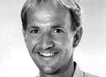 Dr. Hans-Joachim Nickenig 1987 1992 Studium der Zahnheilkunde in Köln, Promotion 1993 1998 Prüfung zum Fachzahnarzt Öffentliches Gesundheitswesen und spätere Anerkennung der