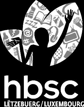 HBSC-Factsheets Luxemburg Factsheet Nr. 2 vom 8.