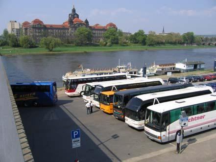 3. Reisebusmanagement als integraler Bestandteil der sstrategie Systembausteine