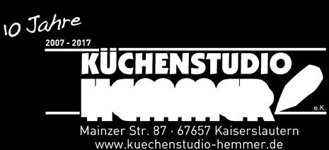 -12 // Zusatztermine nach Vereinbarung FB Autopflege - IHR Autopflege Profi in Mehlingen Am Wasserturm 13/Gewerbegebiet Telefon: 0 63 03 / 92 17 60 oder 0176 / 848 663 91 Mail: FB-Autopflege@live.