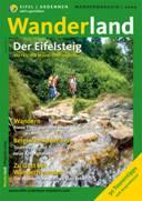 Themen & Produktmagazine Eigene Themen & Produktmagazine Radmagazin Eifel Beteiligte