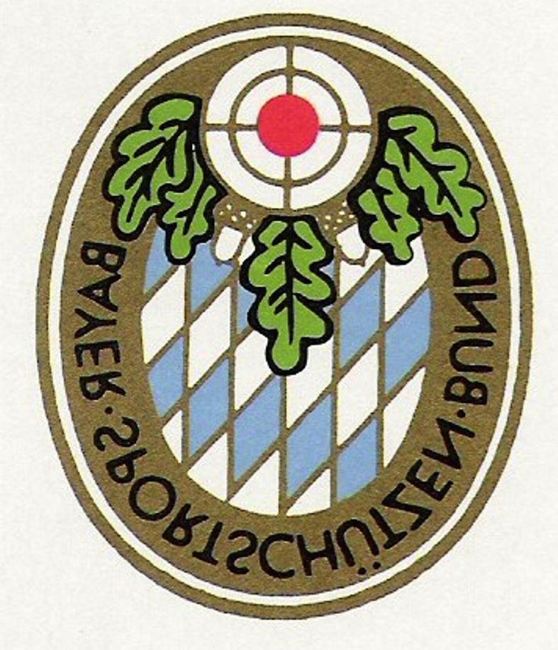 Bayerischer Sportschützenbund Bezirk Schwaben Schützengau Donau-Ries Ergebnisliste zweimal Platz 1 zweimal Platz 2 zweimal Platz 3 Bayerische Meisterschaften 2016 (erfasst sind hier nur