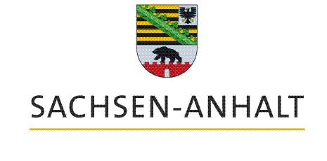 LLG Sachsen-Anhalt, Zentrum für Acker- und Pflanzenbau (ZAP) Bernburg Seminar Teilflächenspezifische Bewirtschaftung am 17.02.