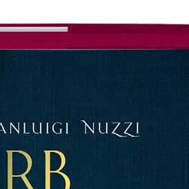 POLITIK Gianluigi Nuzzi ist für den Vatikan, was Roberto Saviano für die Mafia ist Der neue Pageturner vom Autor der Bestseller»Vatikan
