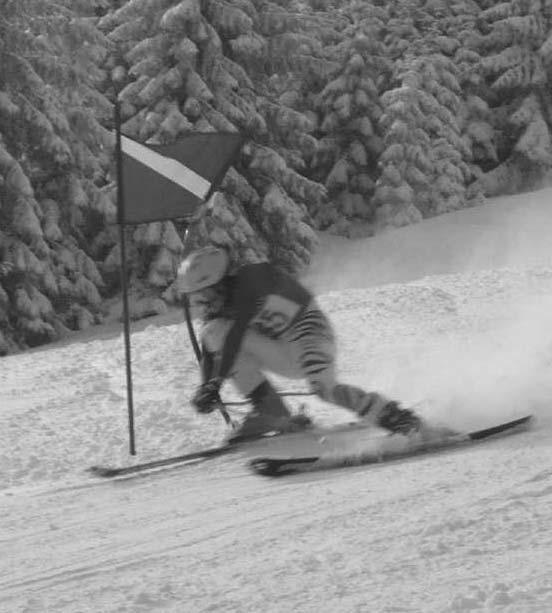 Den Auftakt bildet das bei den Rennläufern im Bundesgebiet sehr geschätzte DSV-Rennwochenende um den Geißkopf- Cup im Skiverband Bayerwald am Sa./So., 06./07.