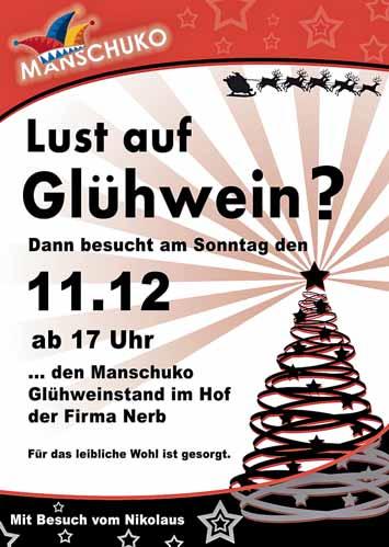 2016, um 17:00 Uhr, findet unser alljährliches Adventssingen in der Friedenskirche Manching statt. Freuen Sie sich auf eine Stunde mit vorweihnachtlicher Musik und Chorgesang.