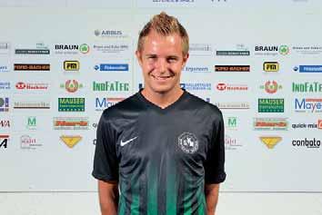 Dazu später. Zunächst wurde das Spiel beim FC Moosinning mit 1:0 gewonnen. Das goldene Tor erzielte Josip Juricev. Gegen die SpVgg Kammerberg gab es einen 3:1- Erfolg, immerhin der 10.