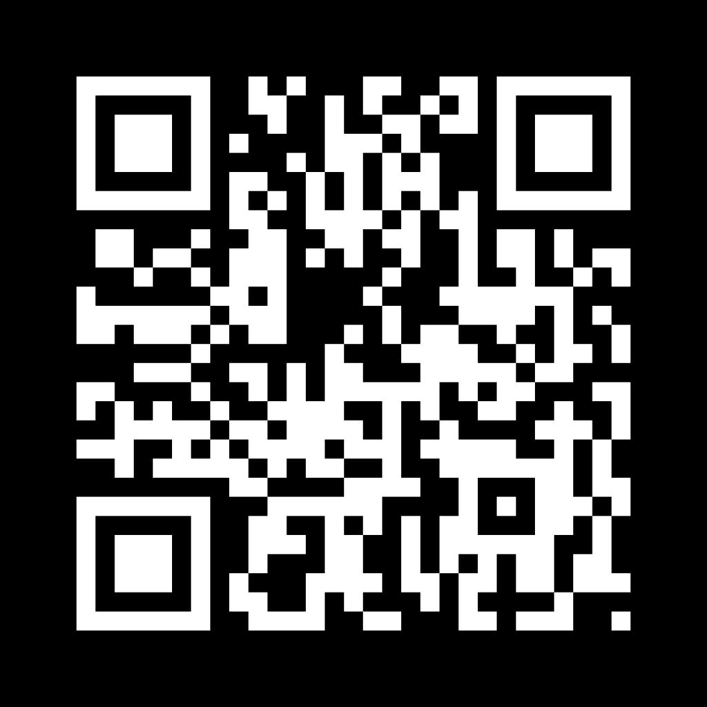 DEAL2017 Barcode QR Code Webshop Code