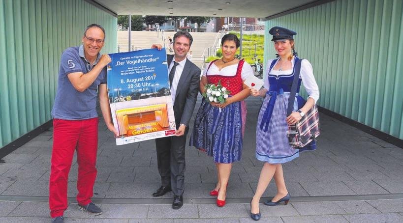 de. VEREINE Kneipp macht eine kurze Sommerpause Die Geschäftsstelle des Kneipp- Vereins Gelderland, Markt 17, ist in der Zeit von Montag, 7. August, bis einschließlich Freitag, 11.