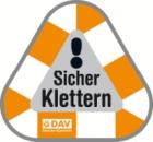 JDAV bitte bei Joachim Funsch melden, dann wir ein Alternativtermin gesucht! Donnerstag, 2. - Samstag, 4. August Mindelheimer Klettersteig im Allgäu s goht scho!
