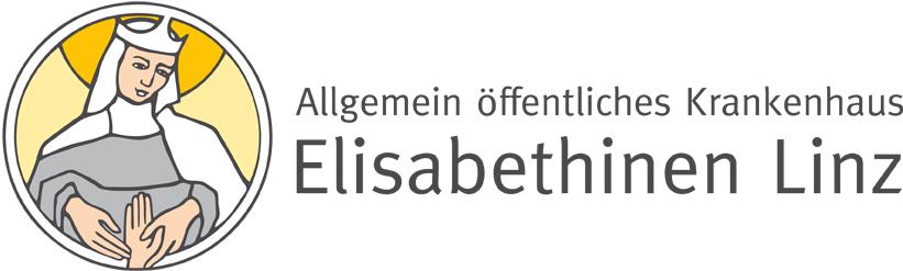 Schmerztherapie bei SCT mit Augenmerk auf die Chronifizierung aus Sicht der Pflege Margit Penzenleitner margit.penzenleitner@elisabethinen.or.