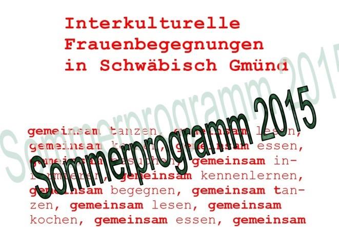 Eindrücken und Erlebnissen auf der spirituellen Reise. Dienstag, 24. Februar 2015, 19 Uhr Schwäbisch Gmünd, Generationentreff Spitalmühle 1.