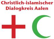 1.1.7 Christlich-islamischer Dialogkreis Aalen Die aktuellen Termine finden Sie auch auf der Homepage der Ev. Kirchengemeinde Aalen unter 1.1.8 Bibel Bild Kirchenraum Illustrationswerkstatt zum Schwerpunktthema Bild und Bibel 2015 in der Reformationsdekade www.